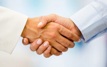 Dapibus pretium nunc eu sem vitae lacus laoreet elementum nulla facilisi